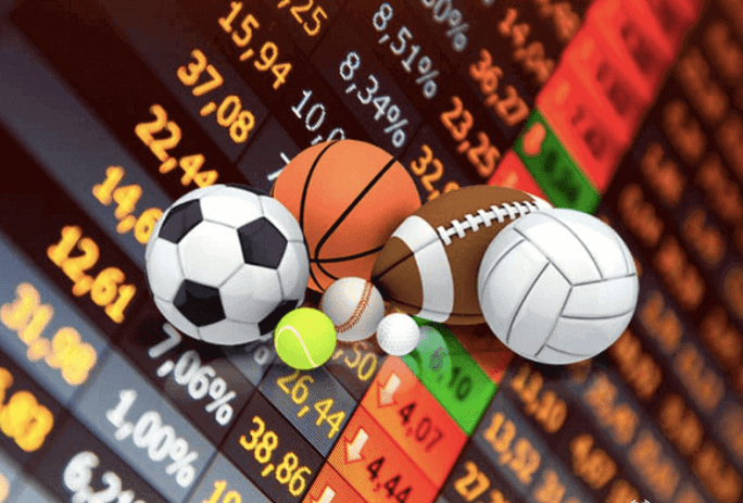 Фора в ставках на спорт: полное руководство для начинающих - 3