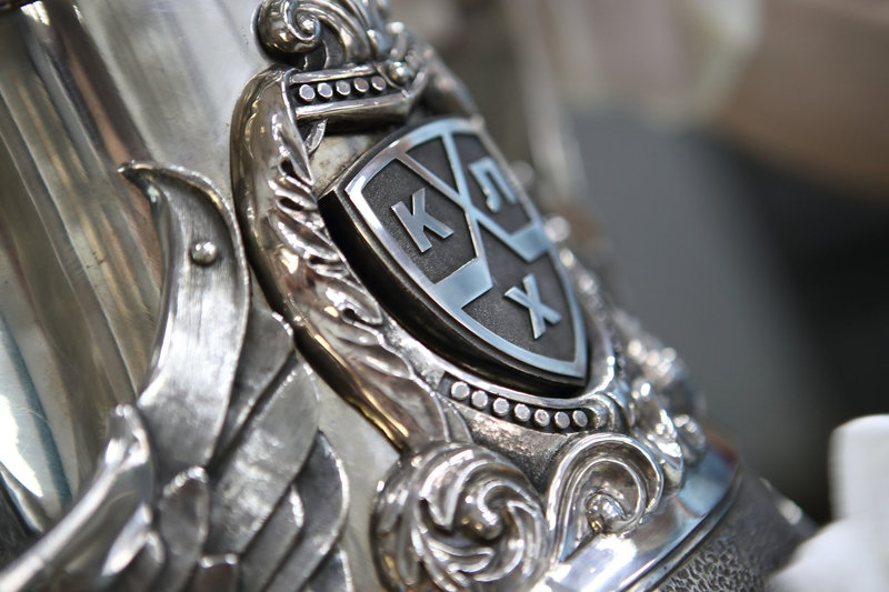 Рекордсмены и лучшие бомбардиры КХЛ: топ самых результативных хоккеистов - 3