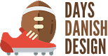 daysdanishdesign.ru