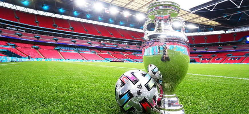 Аутрайт ставки в футболе: полное руководство для начинающих - 2